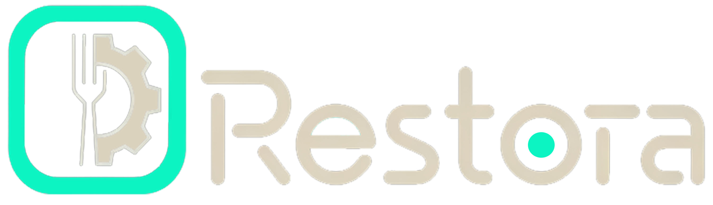 RESTORA